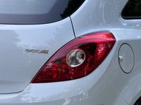 USED 2015 64 VAUXHALL CORSA 1.0 ecoFLEX 12V S Hatchback 3dr Petrol Manual Euro 5 (65 ps) 