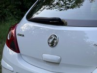 USED 2015 64 VAUXHALL CORSA 1.0 ecoFLEX 12V S Hatchback 3dr Petrol Manual Euro 5 (65 ps) 