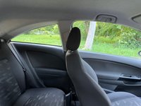 USED 2015 64 VAUXHALL CORSA 1.0 ecoFLEX 12V S Hatchback 3dr Petrol Manual Euro 5 (65 ps) 