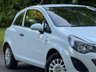 USED 2015 64 VAUXHALL CORSA 1.0 ecoFLEX 12V S Hatchback 3dr Petrol Manual Euro 5 (65 ps) 