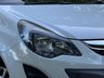 USED 2015 64 VAUXHALL CORSA 1.0 ecoFLEX 12V S Hatchback 3dr Petrol Manual Euro 5 (65 ps) 