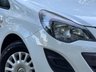 USED 2015 64 VAUXHALL CORSA 1.0 ecoFLEX 12V S Hatchback 3dr Petrol Manual Euro 5 (65 ps) 