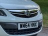 USED 2015 64 VAUXHALL CORSA 1.0 ecoFLEX 12V S Hatchback 3dr Petrol Manual Euro 5 (65 ps) 