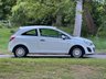 USED 2015 64 VAUXHALL CORSA 1.0 ecoFLEX 12V S Hatchback 3dr Petrol Manual Euro 5 (65 ps) 
