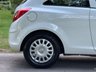 USED 2015 64 VAUXHALL CORSA 1.0 ecoFLEX 12V S Hatchback 3dr Petrol Manual Euro 5 (65 ps) 