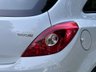 USED 2015 64 VAUXHALL CORSA 1.0 ecoFLEX 12V S Hatchback 3dr Petrol Manual Euro 5 (65 ps) 