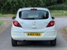 USED 2015 64 VAUXHALL CORSA 1.0 ecoFLEX 12V S Hatchback 3dr Petrol Manual Euro 5 (65 ps) 