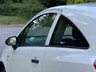 USED 2015 64 VAUXHALL CORSA 1.0 ecoFLEX 12V S Hatchback 3dr Petrol Manual Euro 5 (65 ps) 