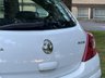 USED 2015 64 VAUXHALL CORSA 1.0 ecoFLEX 12V S Hatchback 3dr Petrol Manual Euro 5 (65 ps) 