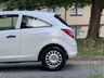USED 2015 64 VAUXHALL CORSA 1.0 ecoFLEX 12V S Hatchback 3dr Petrol Manual Euro 5 (65 ps) 