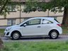 USED 2015 64 VAUXHALL CORSA 1.0 ecoFLEX 12V S Hatchback 3dr Petrol Manual Euro 5 (65 ps) 