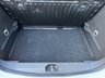 USED 2015 64 VAUXHALL CORSA 1.0 ecoFLEX 12V S Hatchback 3dr Petrol Manual Euro 5 (65 ps) 