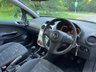 USED 2015 64 VAUXHALL CORSA 1.0 ecoFLEX 12V S Hatchback 3dr Petrol Manual Euro 5 (65 ps) 