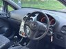 USED 2015 64 VAUXHALL CORSA 1.0 ecoFLEX 12V S Hatchback 3dr Petrol Manual Euro 5 (65 ps) 