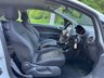 USED 2015 64 VAUXHALL CORSA 1.0 ecoFLEX 12V S Hatchback 3dr Petrol Manual Euro 5 (65 ps) 