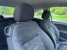 USED 2015 64 VAUXHALL CORSA 1.0 ecoFLEX 12V S Hatchback 3dr Petrol Manual Euro 5 (65 ps) 