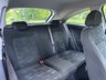 USED 2015 64 VAUXHALL CORSA 1.0 ecoFLEX 12V S Hatchback 3dr Petrol Manual Euro 5 (65 ps) 