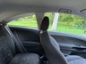 USED 2015 64 VAUXHALL CORSA 1.0 ecoFLEX 12V S Hatchback 3dr Petrol Manual Euro 5 (65 ps) 