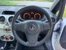 USED 2015 64 VAUXHALL CORSA 1.0 ecoFLEX 12V S Hatchback 3dr Petrol Manual Euro 5 (65 ps) 