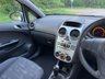 USED 2015 64 VAUXHALL CORSA 1.0 ecoFLEX 12V S Hatchback 3dr Petrol Manual Euro 5 (65 ps) 