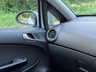 USED 2015 64 VAUXHALL CORSA 1.0 ecoFLEX 12V S Hatchback 3dr Petrol Manual Euro 5 (65 ps) 