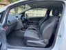 USED 2015 64 VAUXHALL CORSA 1.0 ecoFLEX 12V S Hatchback 3dr Petrol Manual Euro 5 (65 ps) 