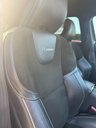 USED 2014 14 VOLVO XC60 2.4 D4 R-Design Nav SUV 5dr Diesel Manual AWD Euro 5 (s/s) (181 ps) 