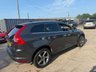 USED 2014 14 VOLVO XC60 2.4 D4 R-Design Nav SUV 5dr Diesel Manual AWD Euro 5 (s/s) (181 ps) 