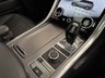 USED 2019 69 LAND ROVER RANGE ROVER SPORT 2.0 P400e 13.1kWh HSE GPF SUV 5dr Petrol Plug-in Hybrid Auto 4WD Euro 6 (s/s) (404 ps) 