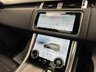 USED 2019 69 LAND ROVER RANGE ROVER SPORT 2.0 P400e 13.1kWh HSE GPF SUV 5dr Petrol Plug-in Hybrid Auto 4WD Euro 6 (s/s) (404 ps) 