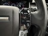 USED 2019 69 LAND ROVER RANGE ROVER SPORT 2.0 P400e 13.1kWh HSE GPF SUV 5dr Petrol Plug-in Hybrid Auto 4WD Euro 6 (s/s) (404 ps) 