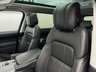 USED 2019 69 LAND ROVER RANGE ROVER SPORT 2.0 P400e 13.1kWh HSE GPF SUV 5dr Petrol Plug-in Hybrid Auto 4WD Euro 6 (s/s) (404 ps) 