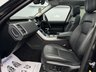 USED 2019 69 LAND ROVER RANGE ROVER SPORT 2.0 P400e 13.1kWh HSE GPF SUV 5dr Petrol Plug-in Hybrid Auto 4WD Euro 6 (s/s) (404 ps) 