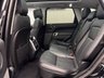 USED 2019 69 LAND ROVER RANGE ROVER SPORT 2.0 P400e 13.1kWh HSE GPF SUV 5dr Petrol Plug-in Hybrid Auto 4WD Euro 6 (s/s) (404 ps) 