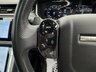 USED 2019 69 LAND ROVER RANGE ROVER SPORT 2.0 P400e 13.1kWh HSE GPF SUV 5dr Petrol Plug-in Hybrid Auto 4WD Euro 6 (s/s) (404 ps) 