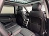 USED 2019 69 LAND ROVER RANGE ROVER SPORT 2.0 P400e 13.1kWh HSE GPF SUV 5dr Petrol Plug-in Hybrid Auto 4WD Euro 6 (s/s) (404 ps) 