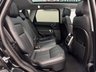 USED 2019 69 LAND ROVER RANGE ROVER SPORT 2.0 P400e 13.1kWh HSE GPF SUV 5dr Petrol Plug-in Hybrid Auto 4WD Euro 6 (s/s) (404 ps) 
