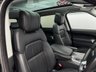 USED 2019 69 LAND ROVER RANGE ROVER SPORT 2.0 P400e 13.1kWh HSE GPF SUV 5dr Petrol Plug-in Hybrid Auto 4WD Euro 6 (s/s) (404 ps) 