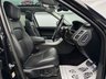 USED 2019 69 LAND ROVER RANGE ROVER SPORT 2.0 P400e 13.1kWh HSE GPF SUV 5dr Petrol Plug-in Hybrid Auto 4WD Euro 6 (s/s) (404 ps) 