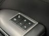 USED 2019 69 LAND ROVER RANGE ROVER SPORT 2.0 P400e 13.1kWh HSE GPF SUV 5dr Petrol Plug-in Hybrid Auto 4WD Euro 6 (s/s) (404 ps) 