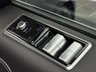 USED 2019 69 LAND ROVER RANGE ROVER SPORT 2.0 P400e 13.1kWh HSE GPF SUV 5dr Petrol Plug-in Hybrid Auto 4WD Euro 6 (s/s) (404 ps) 