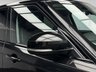 USED 2019 69 LAND ROVER RANGE ROVER SPORT 2.0 P400e 13.1kWh HSE GPF SUV 5dr Petrol Plug-in Hybrid Auto 4WD Euro 6 (s/s) (404 ps) 