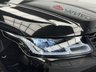 USED 2019 69 LAND ROVER RANGE ROVER SPORT 2.0 P400e 13.1kWh HSE GPF SUV 5dr Petrol Plug-in Hybrid Auto 4WD Euro 6 (s/s) (404 ps) 