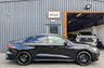 USED 2024 24 AUDI S3 2.0 TFSI Black Edition Saloon 4dr Petrol S Tronic quattro Euro 6 (s/s) (333 ps) 