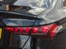 USED 2024 24 AUDI S3 2.0 TFSI Black Edition Saloon 4dr Petrol S Tronic quattro Euro 6 (s/s) (333 ps) 