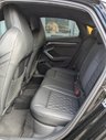 USED 2024 24 AUDI S3 2.0 TFSI Black Edition Saloon 4dr Petrol S Tronic quattro Euro 6 (s/s) (333 ps) 