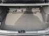 USED 2024 24 AUDI S3 2.0 TFSI Black Edition Saloon 4dr Petrol S Tronic quattro Euro 6 (s/s) (333 ps) 