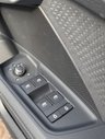 USED 2024 24 AUDI S3 2.0 TFSI Black Edition Saloon 4dr Petrol S Tronic quattro Euro 6 (s/s) (333 ps) 