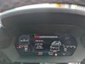 USED 2024 24 AUDI S3 2.0 TFSI Black Edition Saloon 4dr Petrol S Tronic quattro Euro 6 (s/s) (333 ps) 