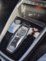 USED 2024 24 AUDI S3 2.0 TFSI Black Edition Saloon 4dr Petrol S Tronic quattro Euro 6 (s/s) (333 ps) 